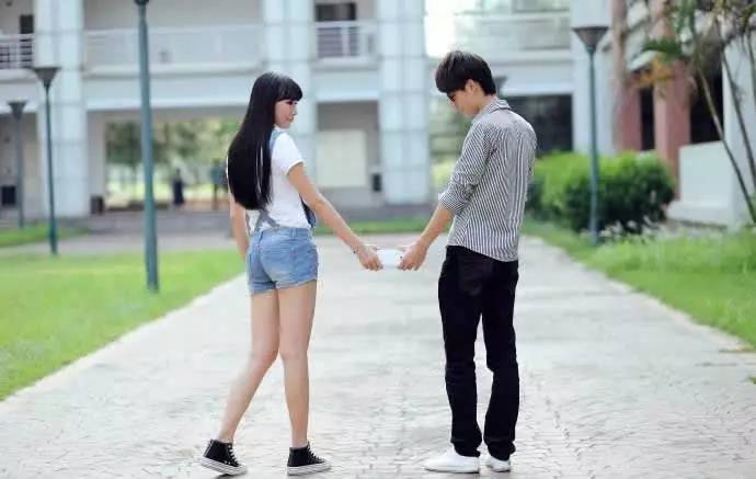 秀俊 里番 如果你有其他问题或需要帮助