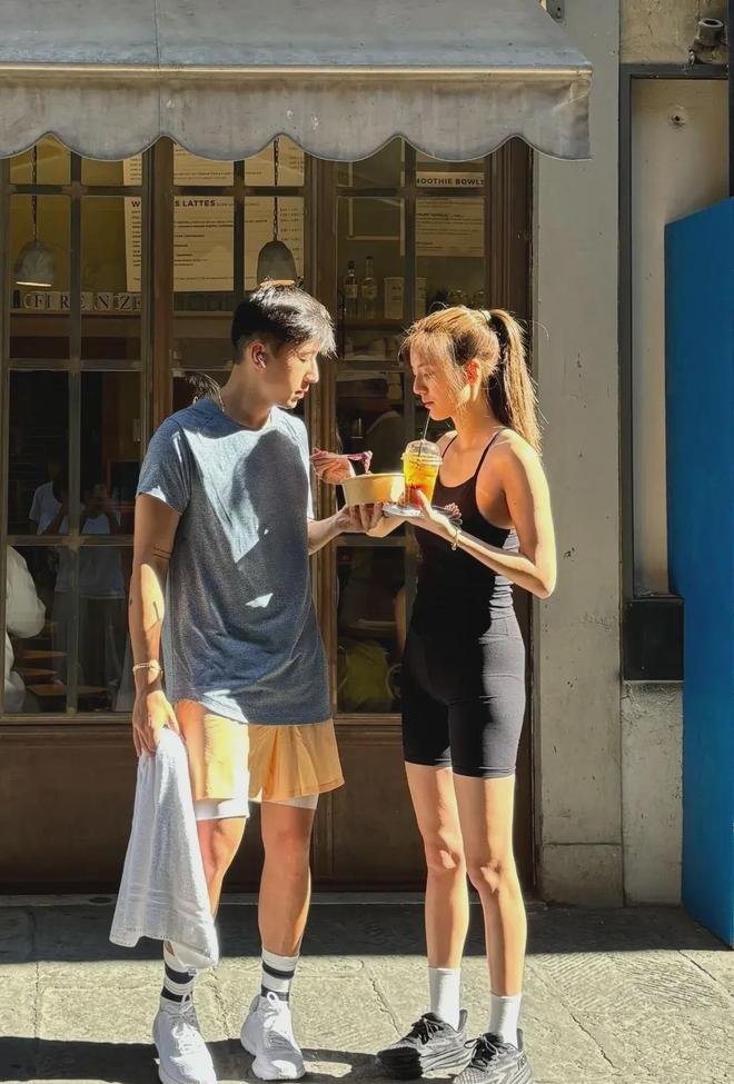 樱桃网址入口yingtao885 我很乐意为您提供帮助