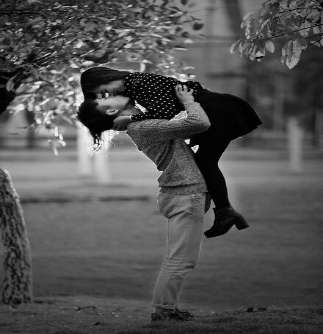 啄木鸟军 啄木鸟军如果你有其他问题