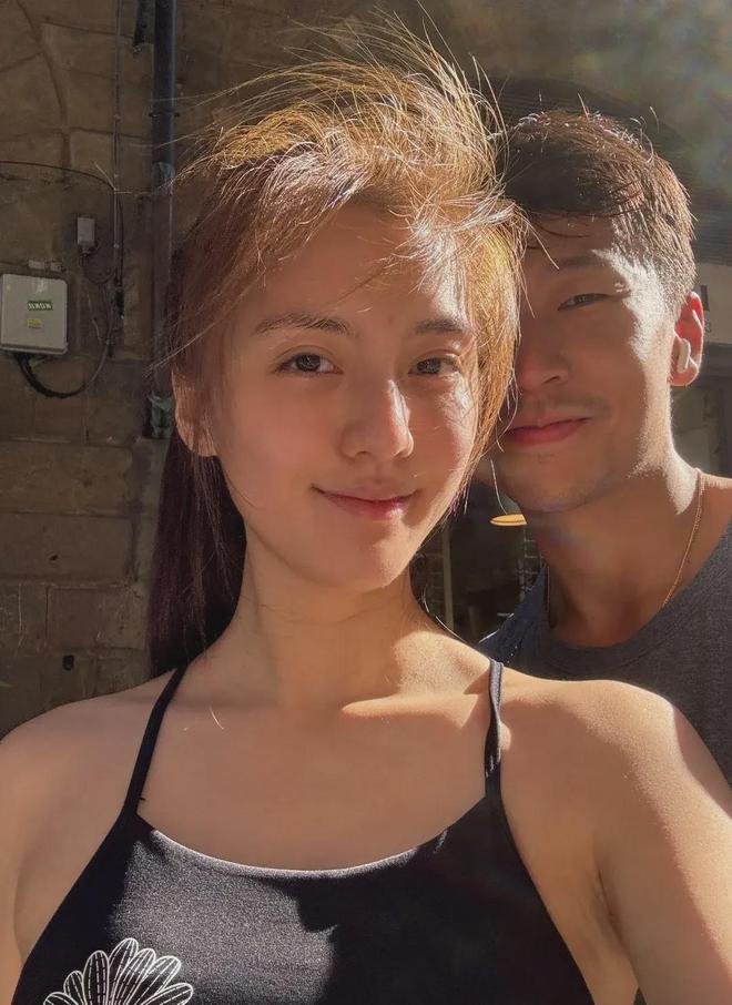 +凤 鸣 鸟 唱 凤鸣鸟唱谜底可能为“和”字