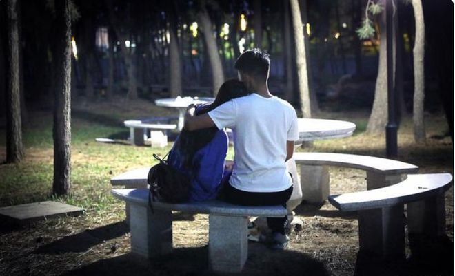 2026新番 角色和设定非常豪华