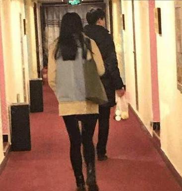 2026新番 角色和设定非常豪华