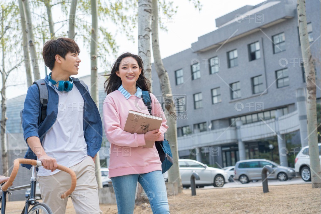 2026新番 角色和设定非常豪华