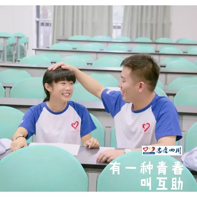 中文字幕精品一区二区精品绿巨人