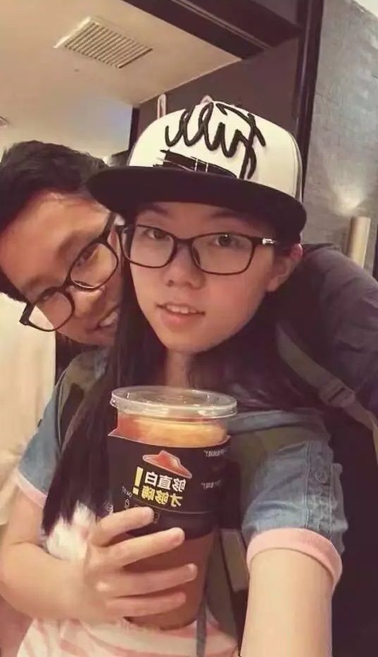 51爆料吃瓜网站