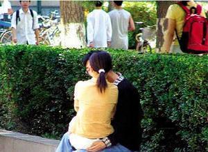 麻豆E奶女教师国产剧情