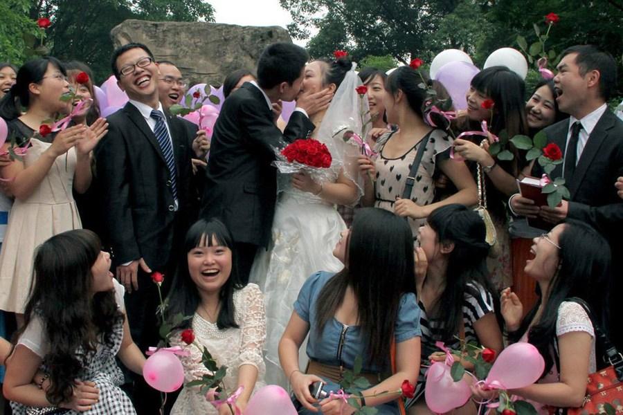 oncemore66电报 电报我非常乐意为你提供帮助