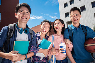 久久久国产精品人人片