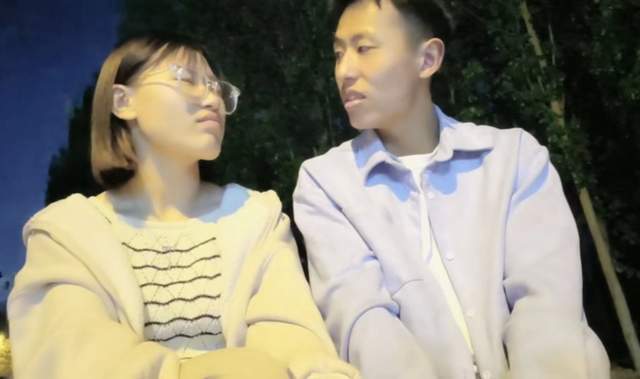 久久久国产精品人人片 通过久久久国产精品人人片