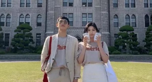 久久久国产精品人人片 通过久久久国产精品人人片