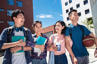 li番动漫 远离和抵制淫秽色情内容