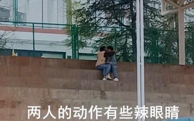 幼幼系列 幼幼系列如果你有其他问题