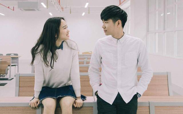 99国产精品无码专区