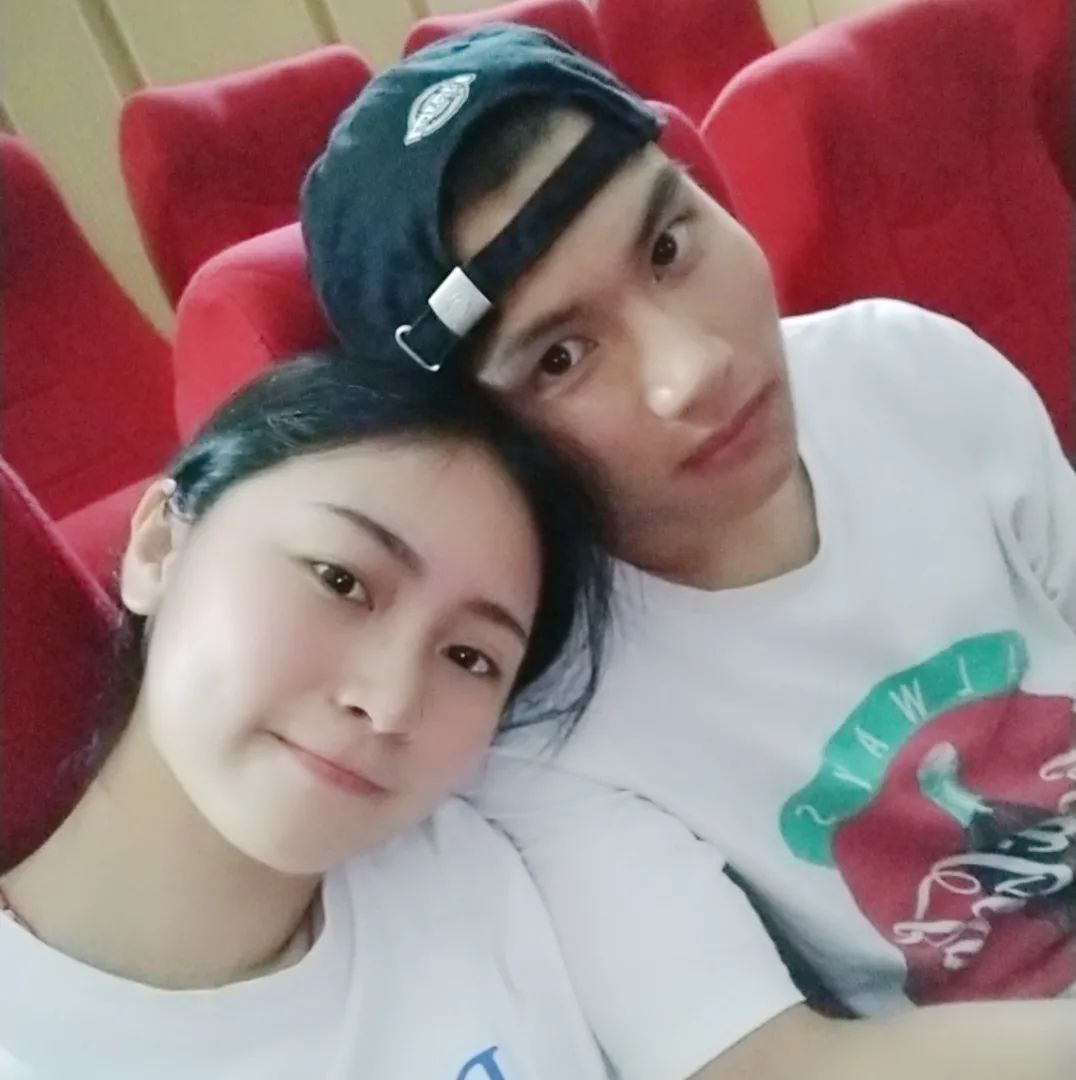 池鱼视频 这样我能更好地为您分析