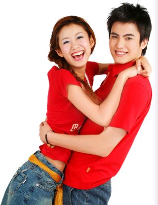 池鱼视频 这样我能更好地为您分析