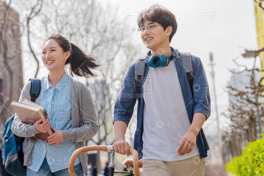 池鱼视频 这样我能更好地为您分析