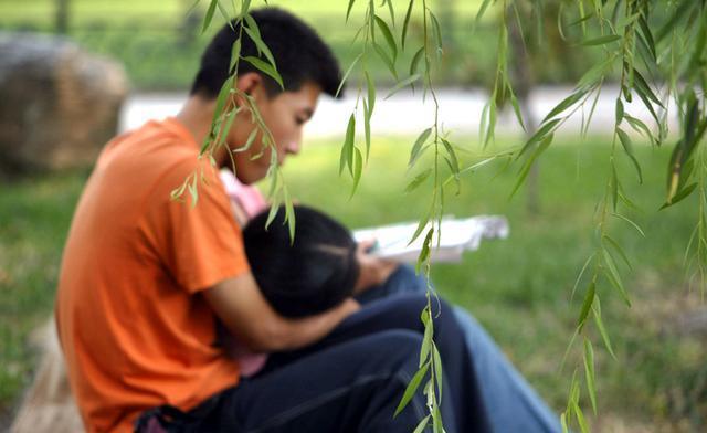 极品尤物在线播放