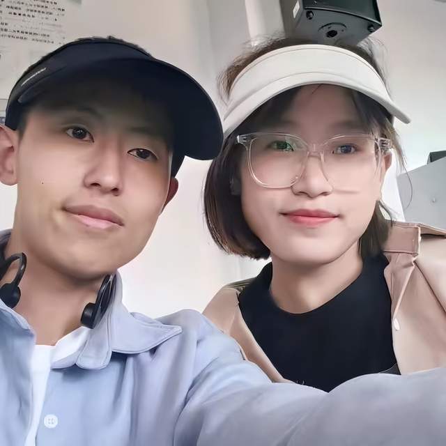 尤物计划 尤物计划品牌代言人招募等