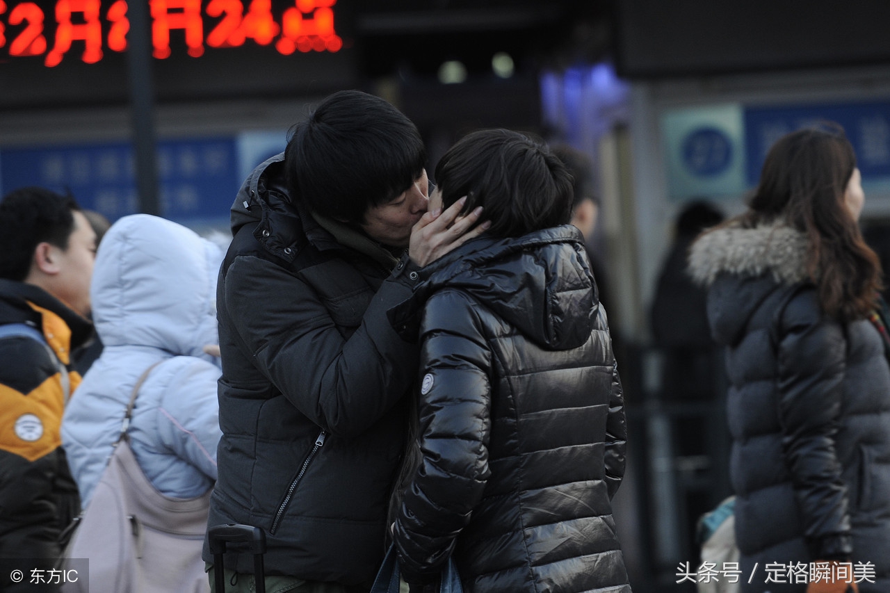 护士手交456视频