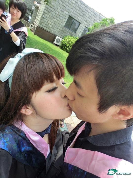 暖暖 高清 日本 免费 暖暖我最近发现一个免费平台