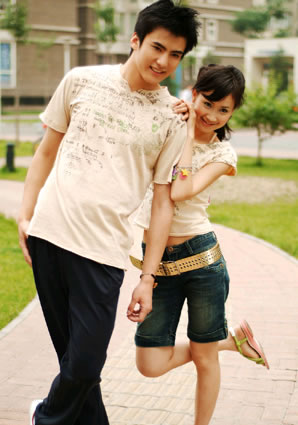 ro番 但都不是动漫领域的常见术语