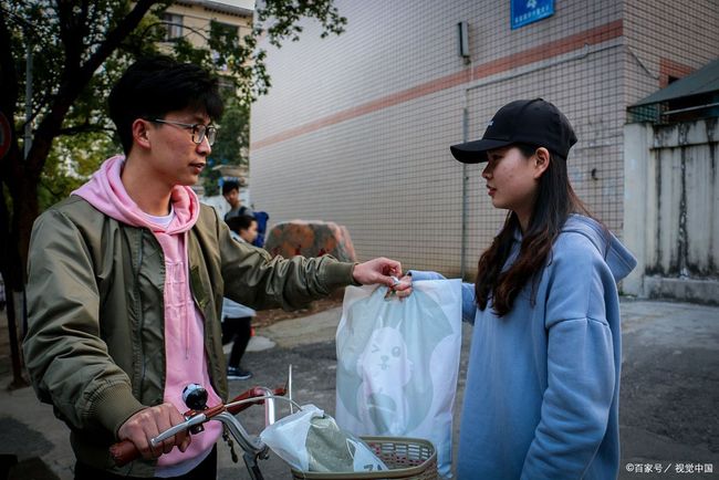 免费高清E本大道