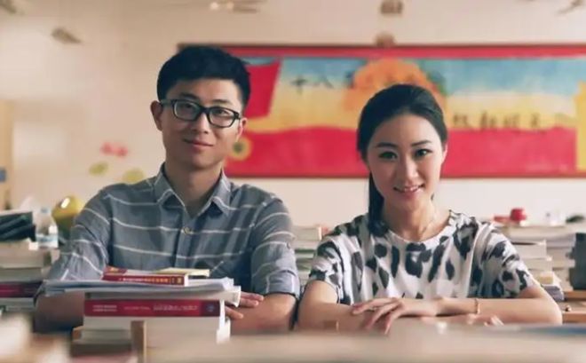 吃瓜在线观看免费视频，吃瓜在线观看免费视频网站