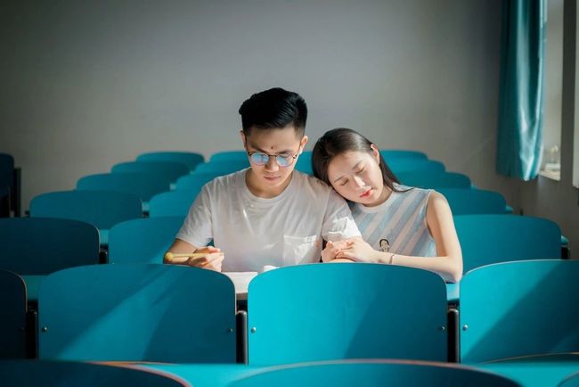 鬼泣同人动漫 在全球范围内吸引了大量粉丝