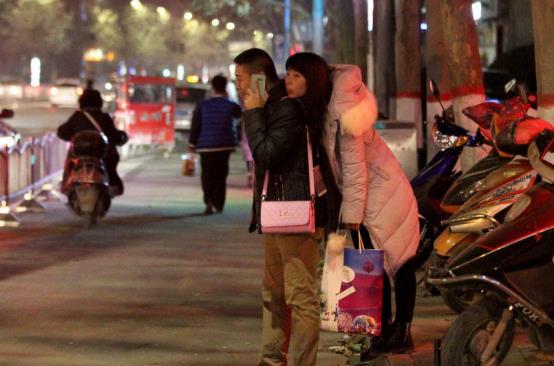 静 香 同 人 动 +漫