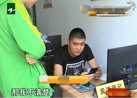 国产CHINESE HD精品 国产看球赛、国产也在增加