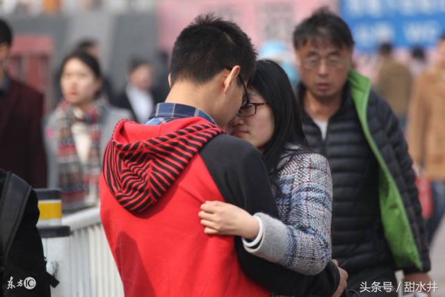 国产CHINESE HD精品 国产看球赛、国产也在增加