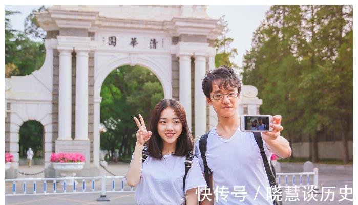 男同聊天的最佳平台 聊天用户年龄层以18-35岁为主