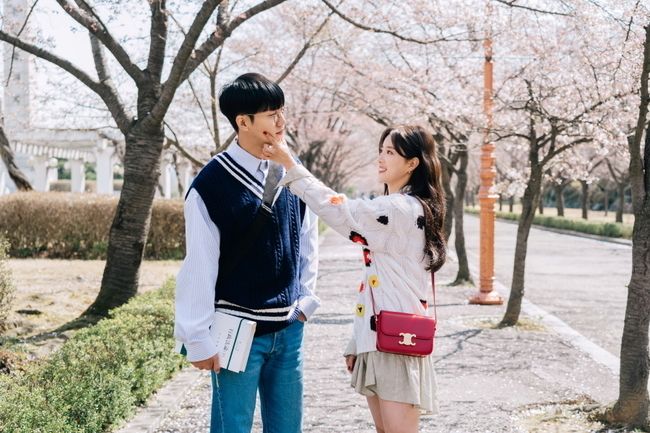 叔叔我明天还要上课呢原视频