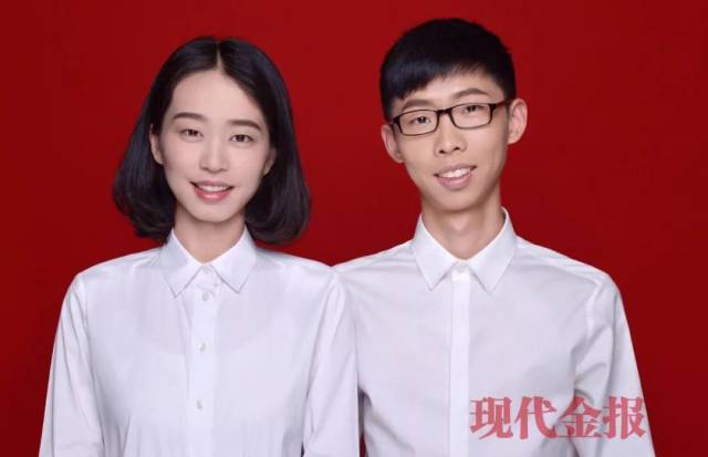 臀 山 臀山我会尽力为您解答