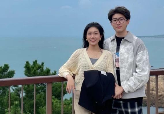 梦见开车被别人车撞了 预留缓冲时间应对突发状况