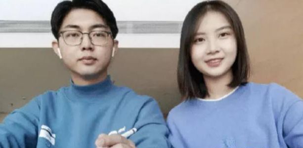 欧美动画 皮克斯的欧美动画主流领域