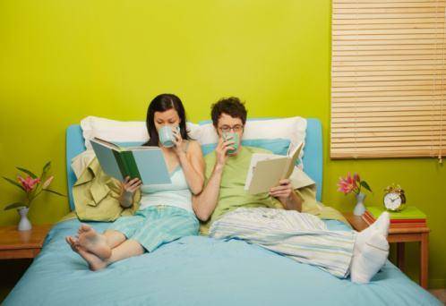 沈娜娜宾馆在线 馆线平均加载时间低于2秒