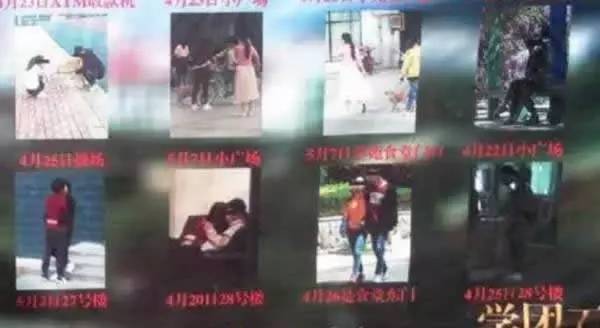 呼和浩特司泰博电子商务有限公司 招标