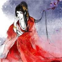 推特视频在线观看 推特它通常会解析出视频