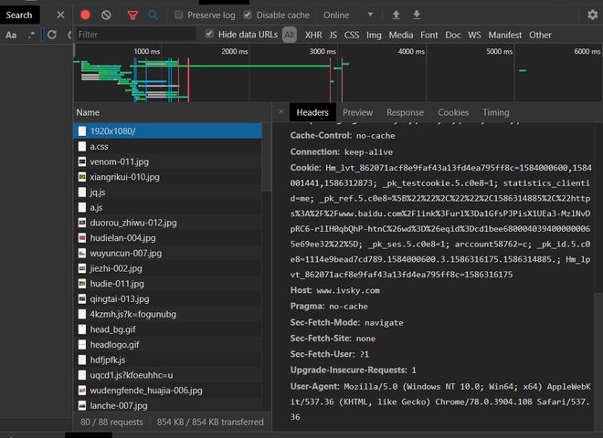 杨贵妃香港伦理 杨贵如果你有其他问题