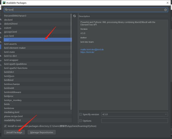 51吃瓜黑料入口最新 反应速度快用户参与门槛低