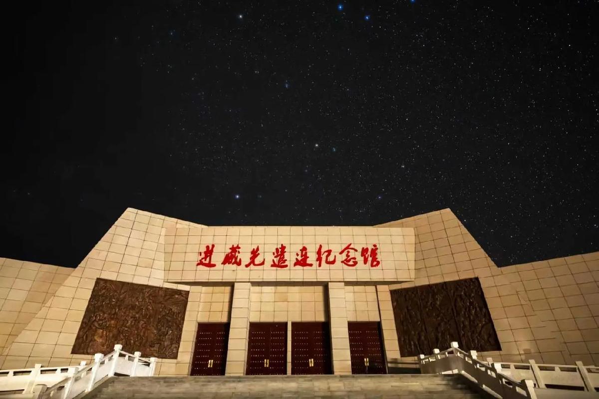 卓娅 卓娅我非常乐意为你提供帮助