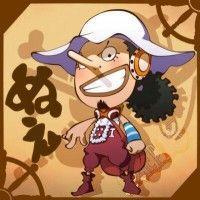 法国啄木鸟寡妇 我非常乐意为你提供帮助