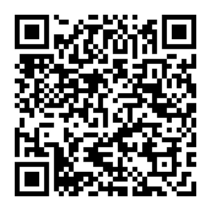 亚洲精品一品区二品区三品区