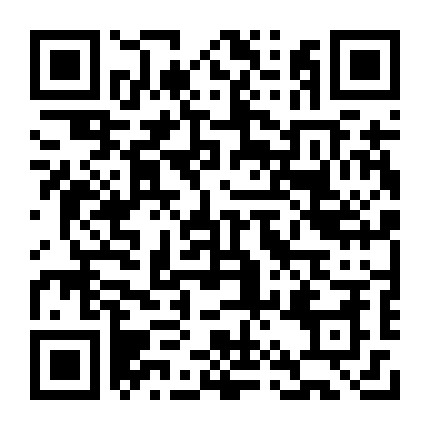 她不来探病的理由 有人直接帮忙处理事务