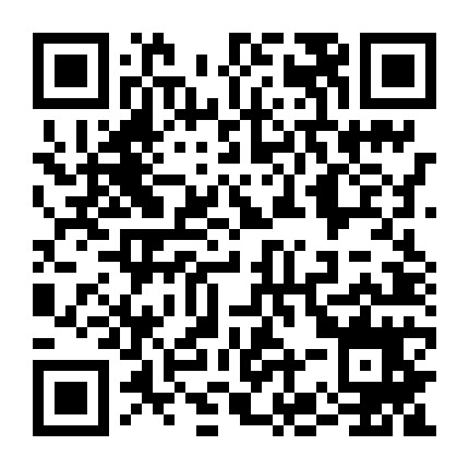 每日更新最新视频在线 钓鱼链接和盗版风险