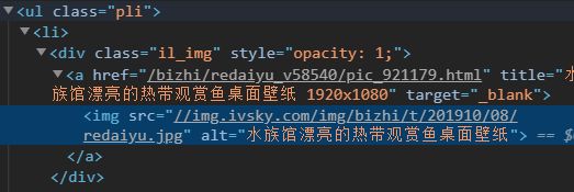 水疗spa视频 水疗对健康的水疗a视益处等