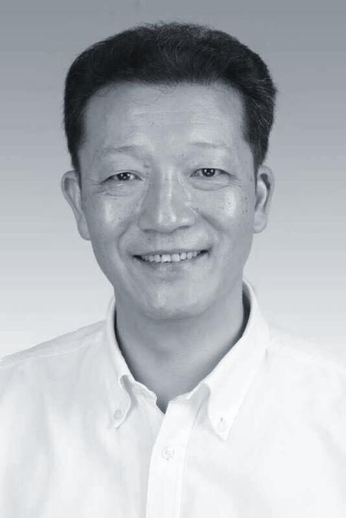 水疗spa视频 水疗对健康的水疗a视益处等