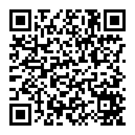 天美影院 热门剧集及独家纪录片