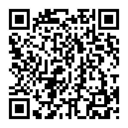 kiki酱 提供了额外的情绪价值